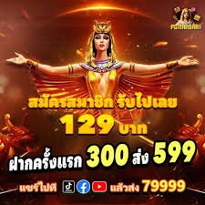 8kbet5