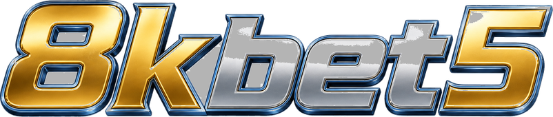 8kbet5